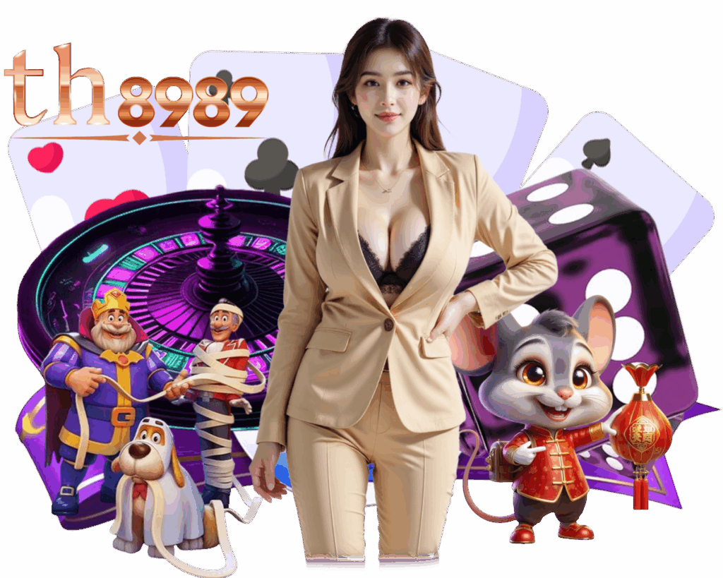 ฝากถอนไม่ต้องแนบสลิป