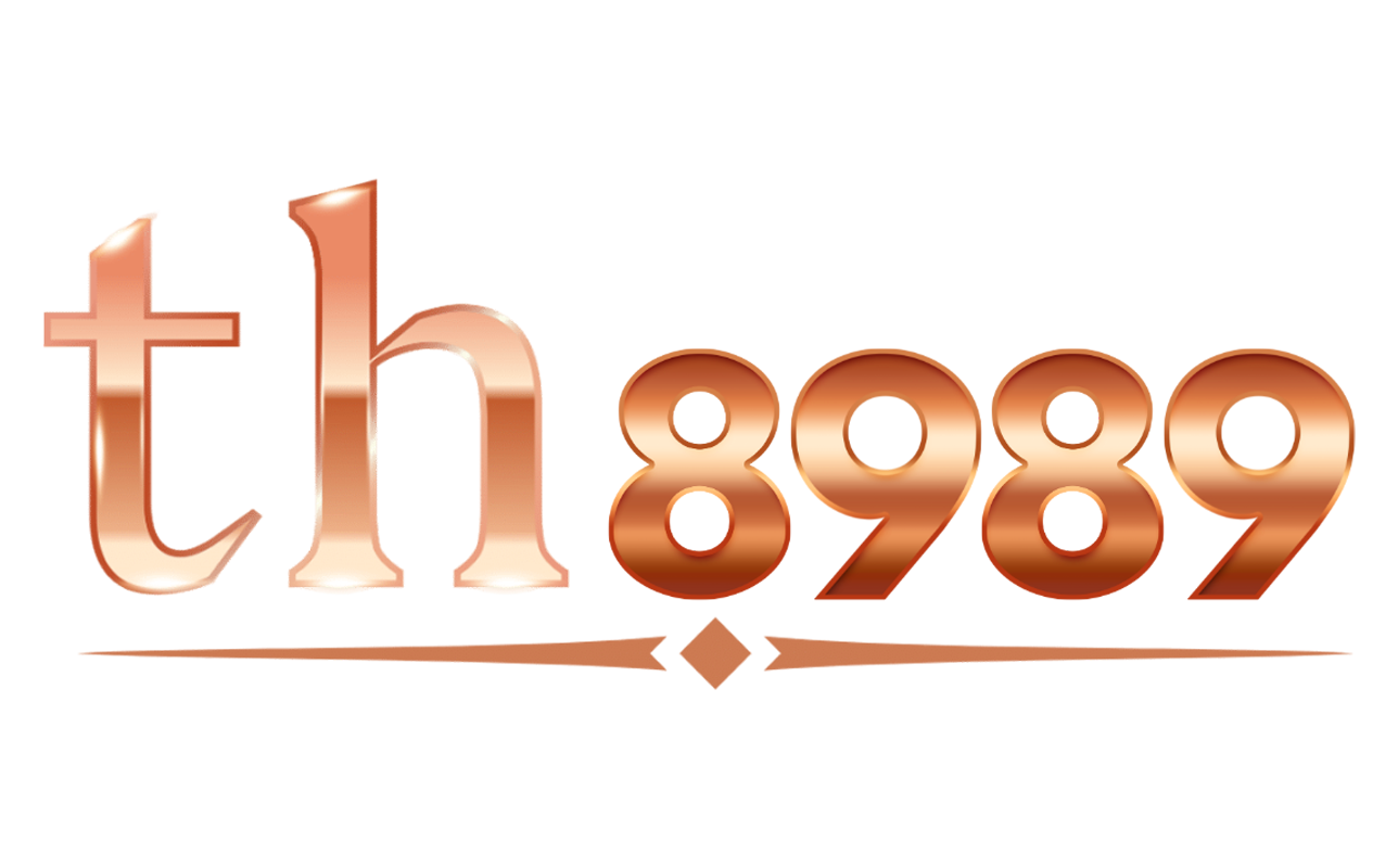 th8989.info